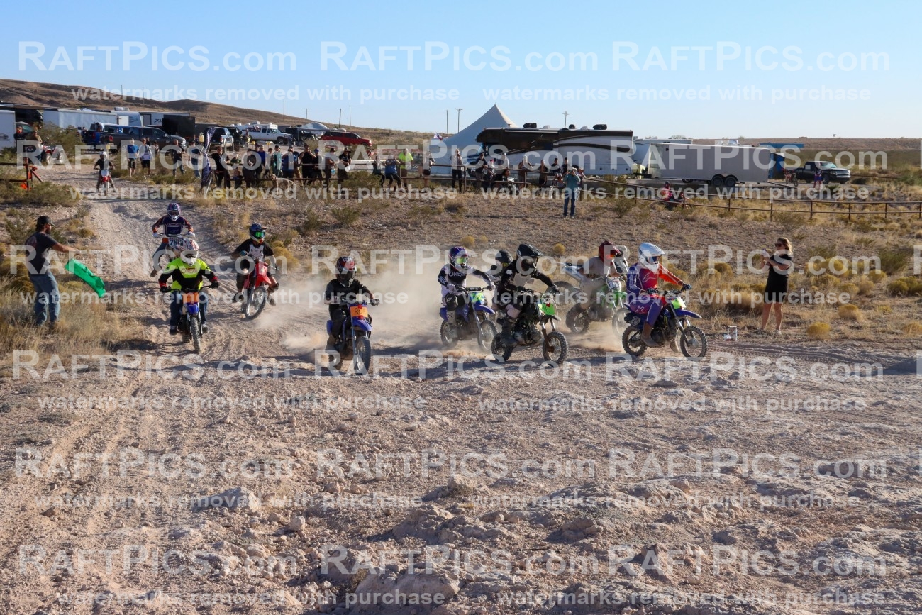 046389_RAFTPICS_Nov_8_Jackrabbit_PitBikeRace_TC_4_