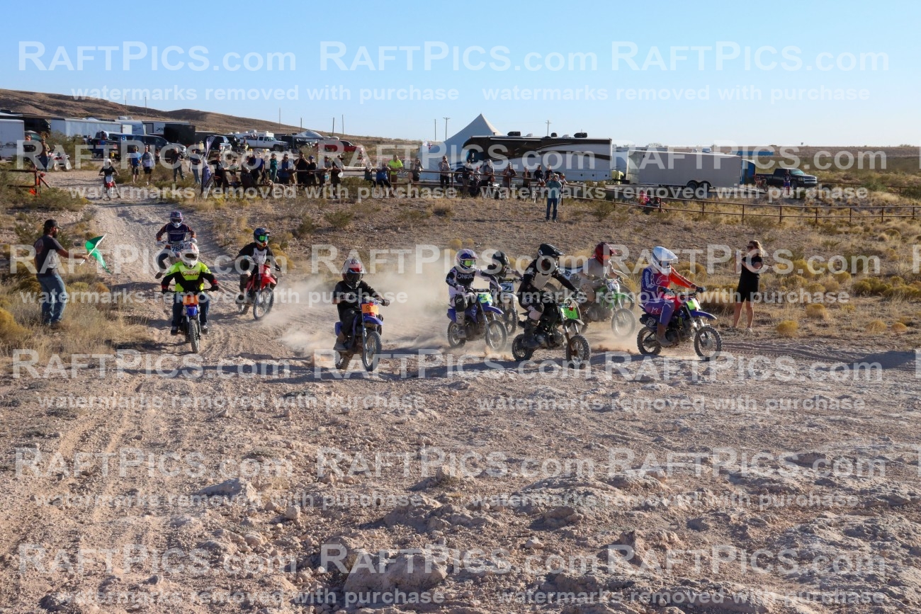 046390_RAFTPICS_Nov_8_Jackrabbit_PitBikeRace_TC_4_
