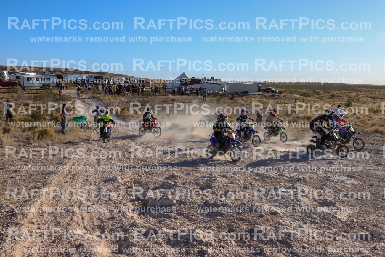 046397_RAFTPICS_Nov_8_Jackrabbit_PitBikeRace_TC_4_