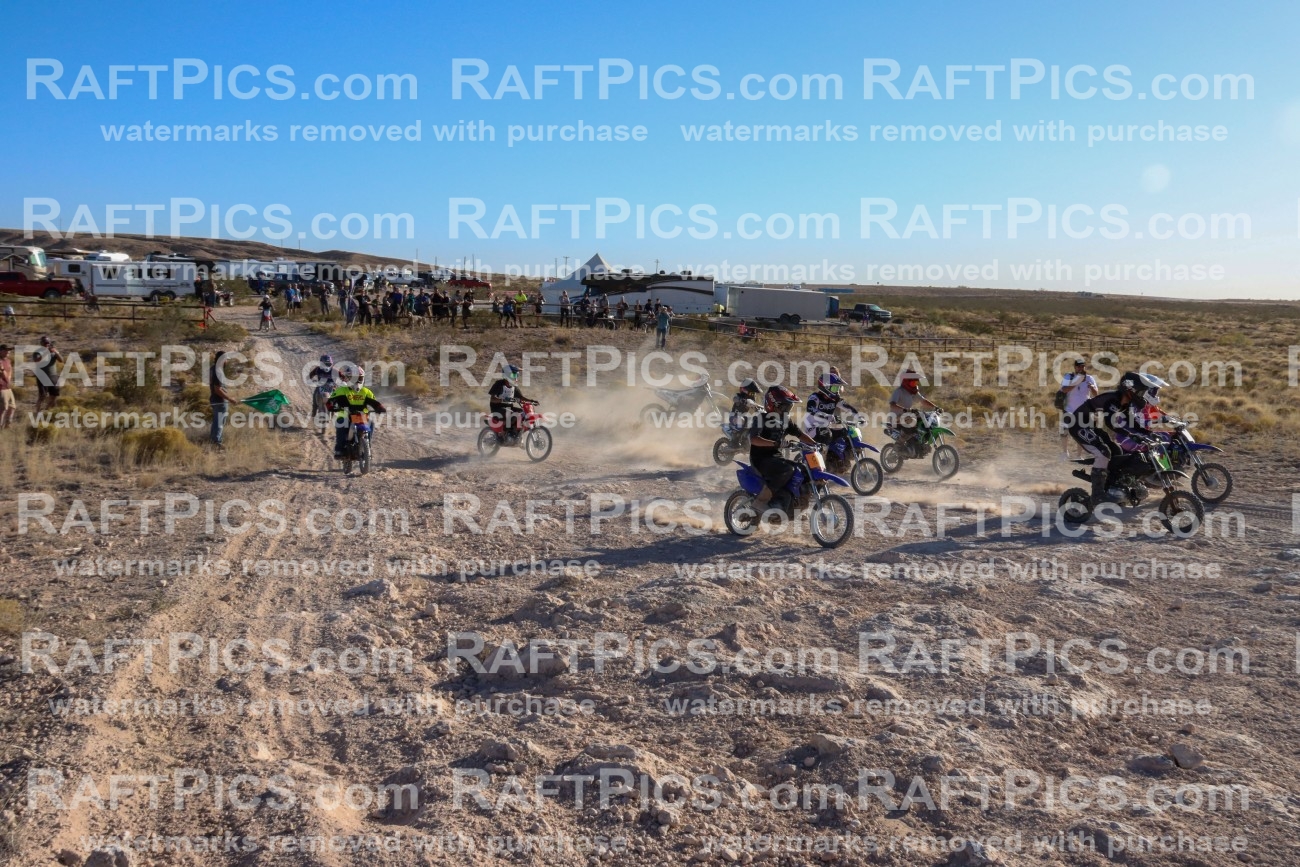 046398_RAFTPICS_Nov_8_Jackrabbit_PitBikeRace_TC_4_