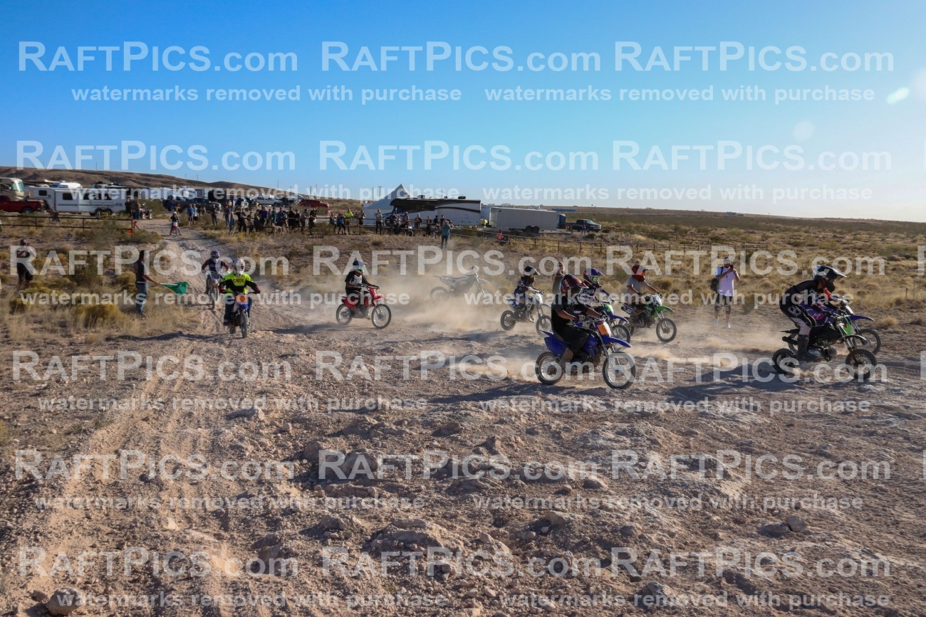 046399_RAFTPICS_Nov_8_Jackrabbit_PitBikeRace_TC_4_