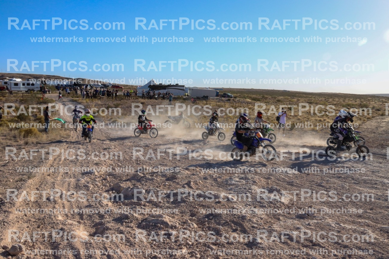 046400_RAFTPICS_Nov_8_Jackrabbit_PitBikeRace_TC_4_