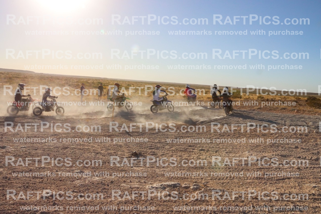 046405_RAFTPICS_Nov_8_Jackrabbit_PitBikeRace_TC_4_