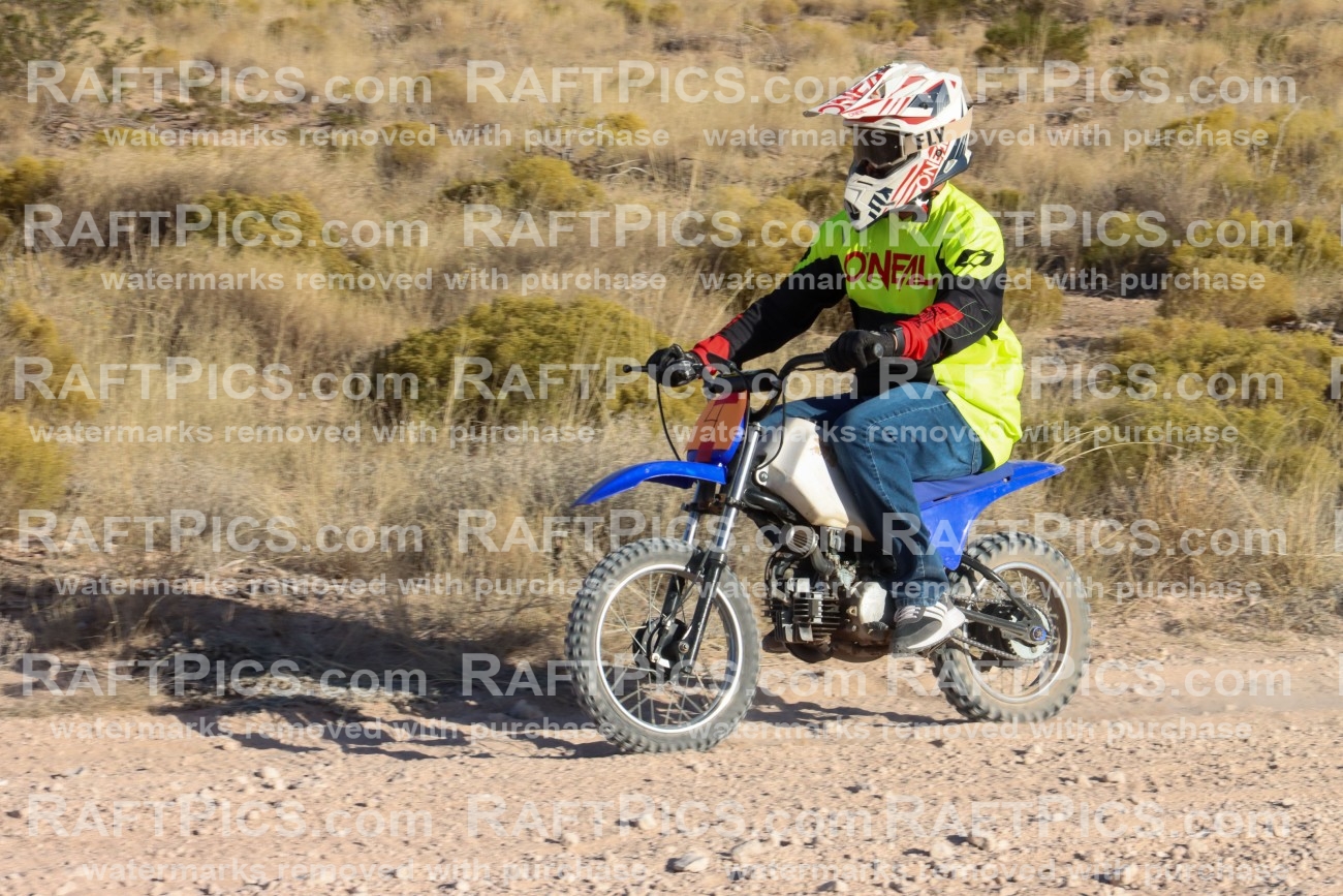 046408_RAFTPICS_Nov_8_Jackrabbit_PitBikeRace_TC_4_