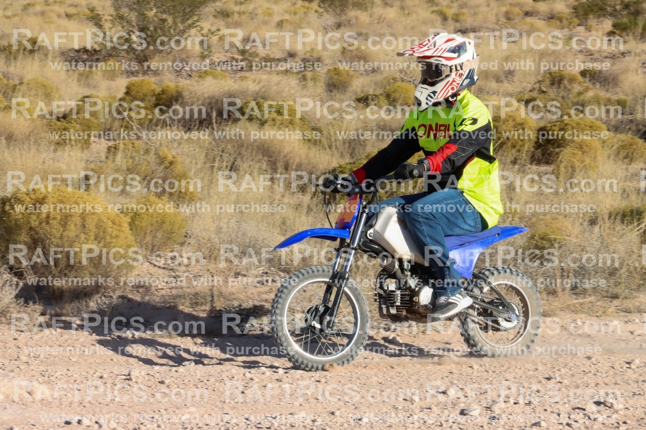 046409_RAFTPICS_Nov_8_Jackrabbit_PitBikeRace_TC_4_