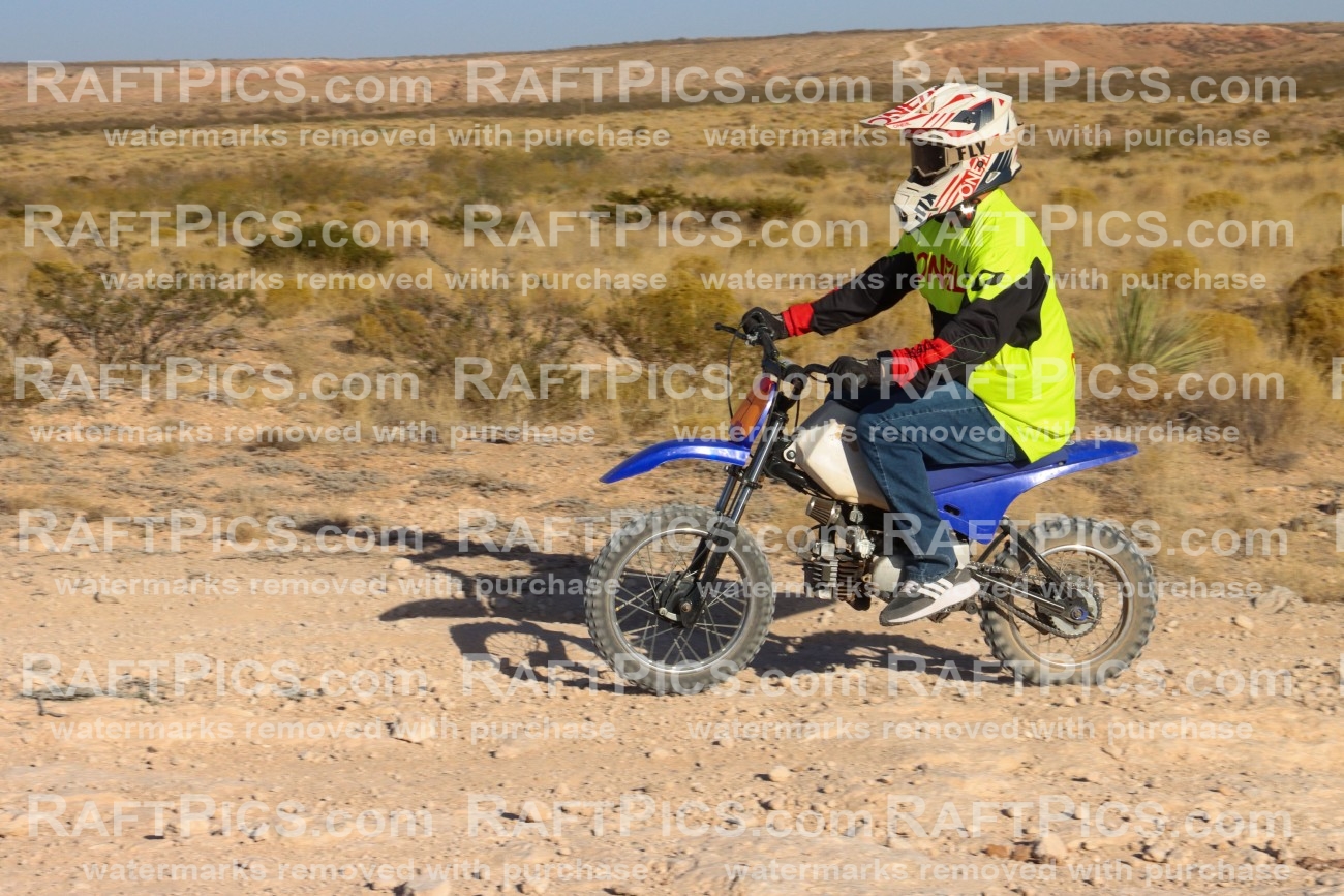 046410_RAFTPICS_Nov_8_Jackrabbit_PitBikeRace_TC_4_