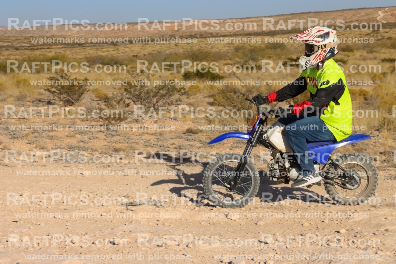 046411_RAFTPICS_Nov_8_Jackrabbit_PitBikeRace_TC_4_
