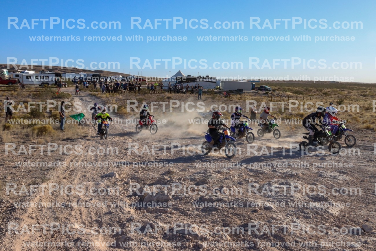 046485_RAFTPICS_Nov_8_Jackrabbit_PitBikeRace_TC_71_
