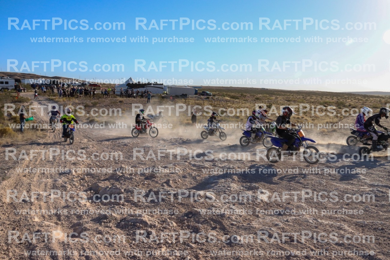 046490_RAFTPICS_Nov_8_Jackrabbit_PitBikeRace_TC_71_