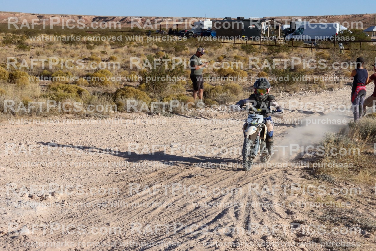 046496_RAFTPICS_Nov_8_Jackrabbit_PitBikeRace_TC_71_