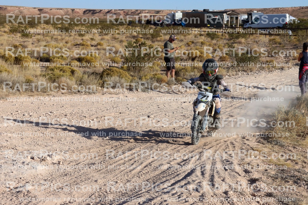 046497_RAFTPICS_Nov_8_Jackrabbit_PitBikeRace_TC_71_