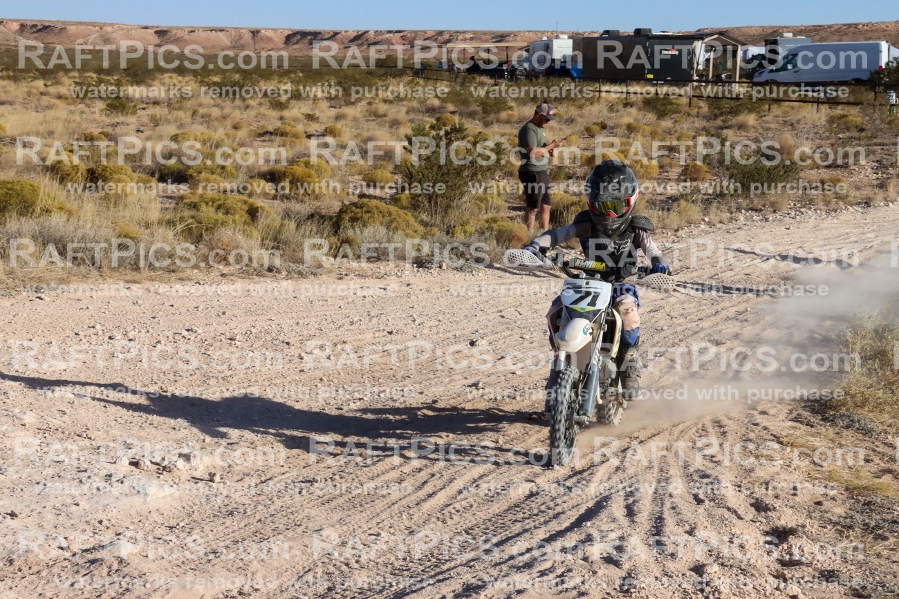 046498_RAFTPICS_Nov_8_Jackrabbit_PitBikeRace_TC_71_