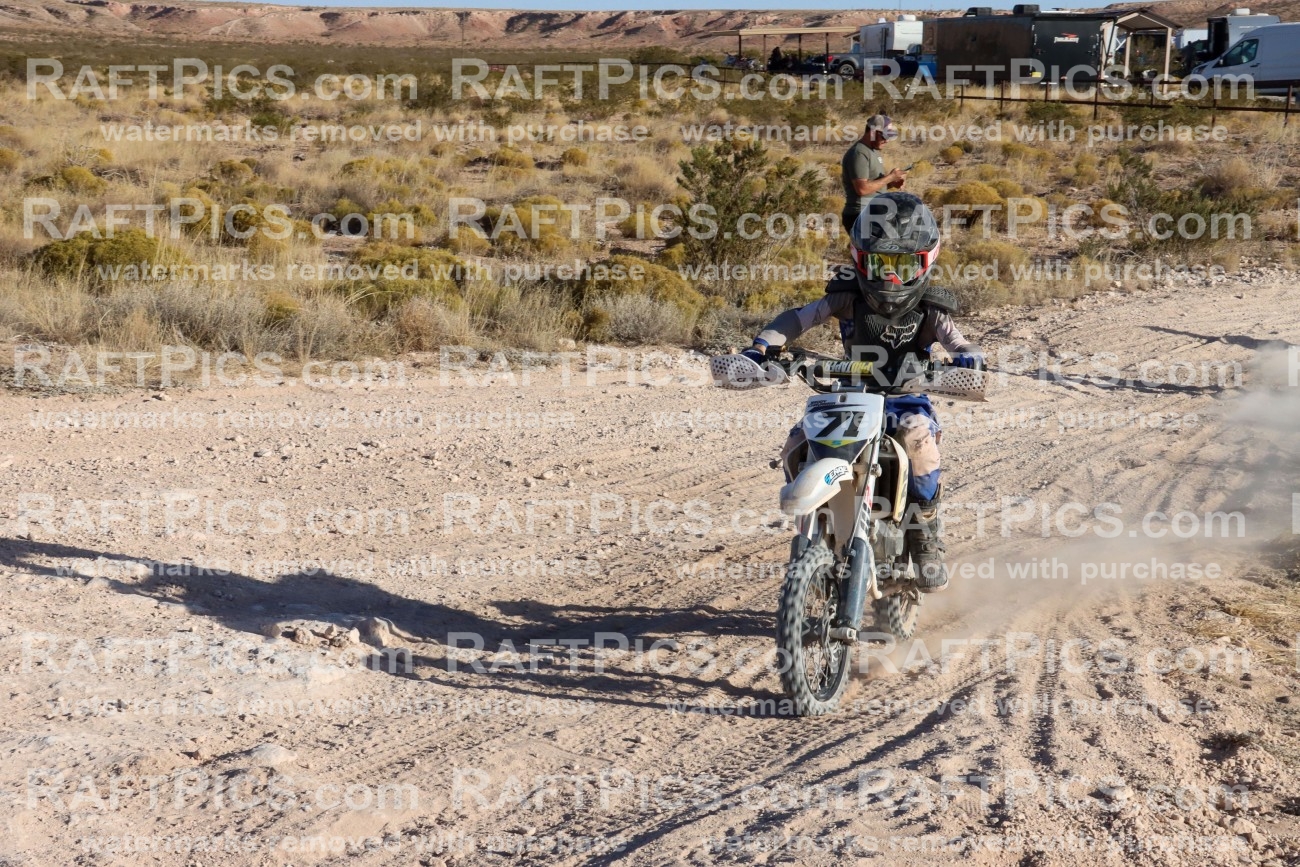046499_RAFTPICS_Nov_8_Jackrabbit_PitBikeRace_TC_71_