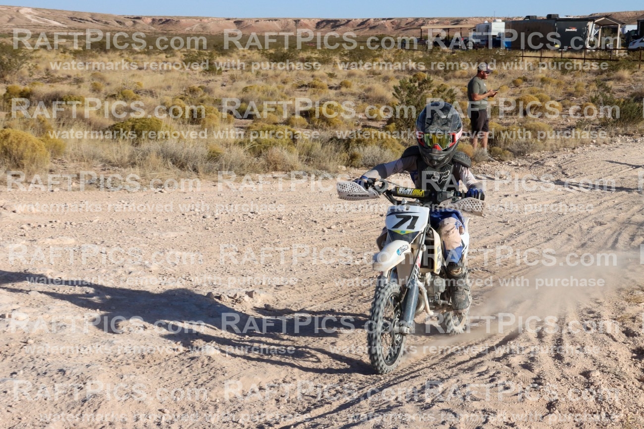 046500_RAFTPICS_Nov_8_Jackrabbit_PitBikeRace_TC_71_