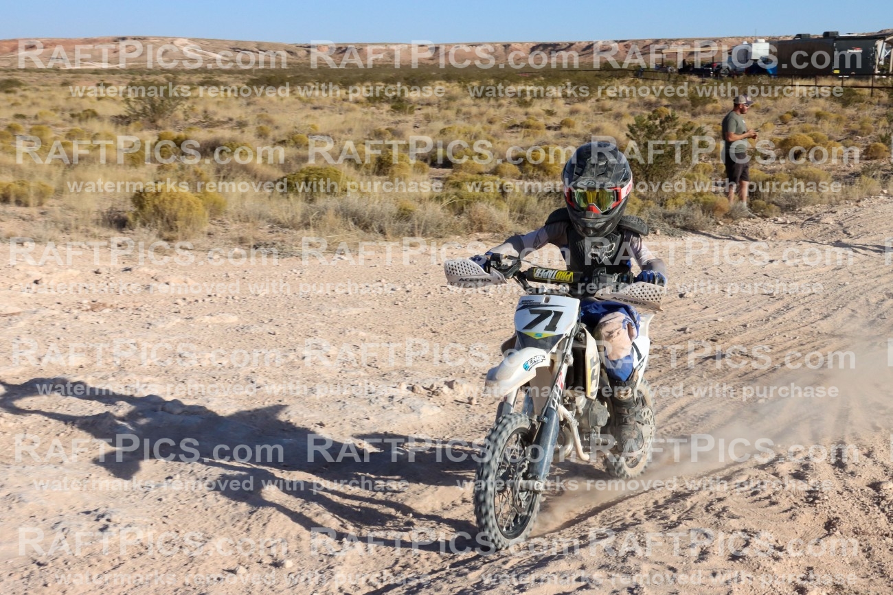 046501_RAFTPICS_Nov_8_Jackrabbit_PitBikeRace_TC_71_