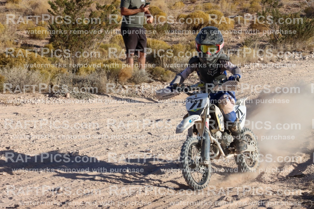 046507_RAFTPICS_Nov_8_Jackrabbit_PitBikeRace_TC_71_