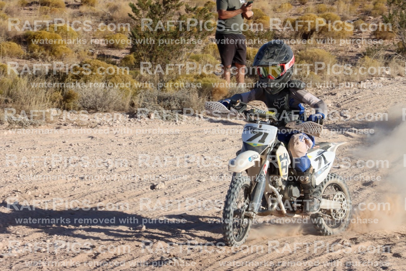 046508_RAFTPICS_Nov_8_Jackrabbit_PitBikeRace_TC_71_