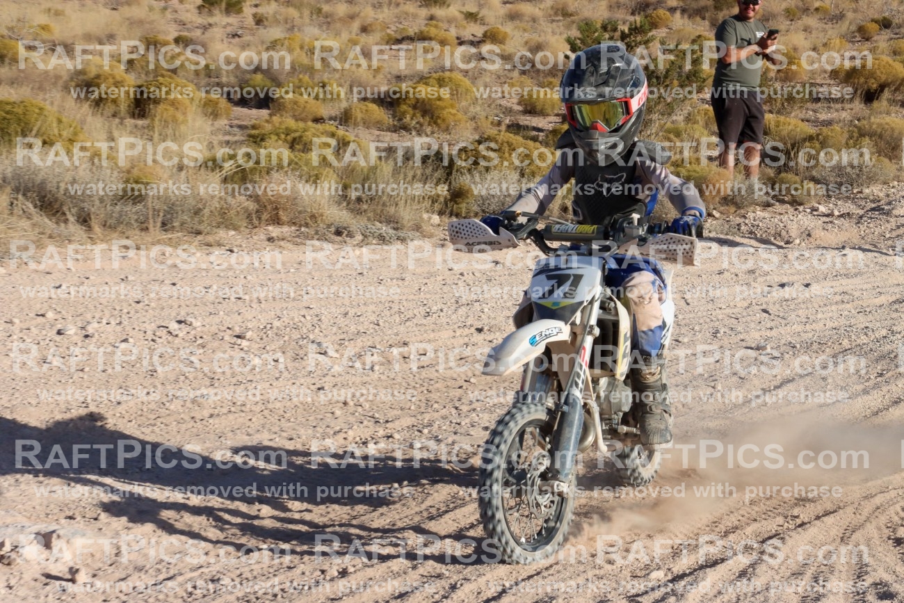 046510_RAFTPICS_Nov_8_Jackrabbit_PitBikeRace_TC_71_