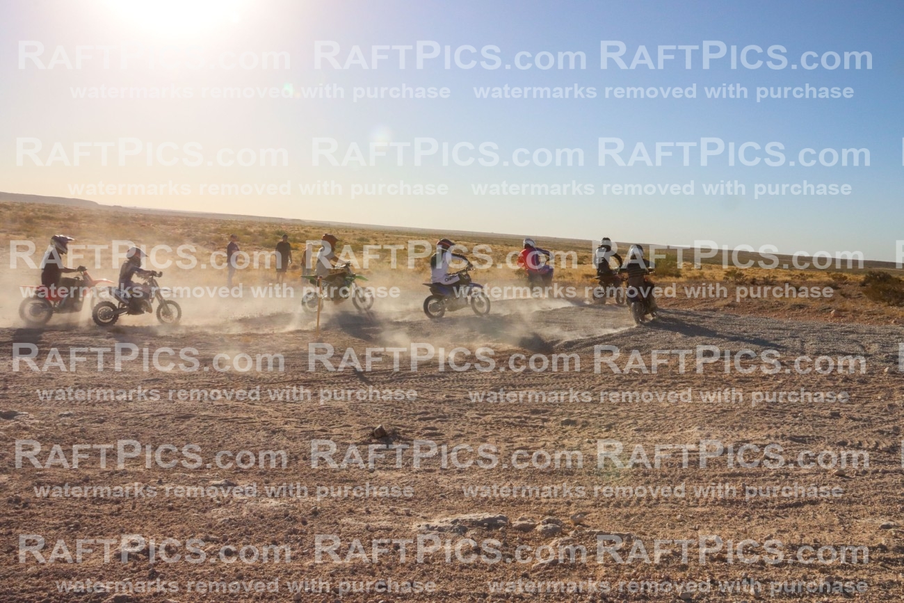 046543_RAFTPICS_Nov_8_Jackrabbit_PitBikeRace_TC_79_