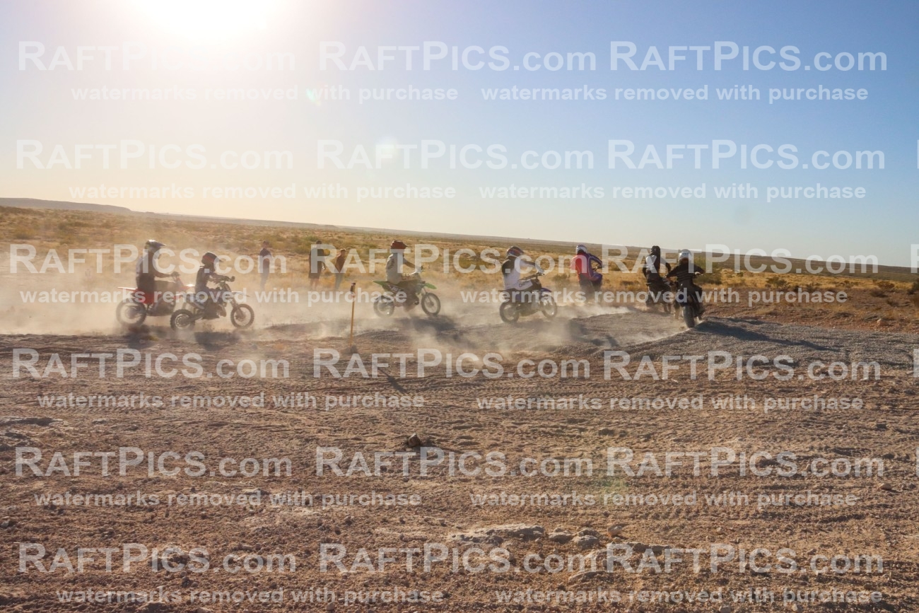 046544_RAFTPICS_Nov_8_Jackrabbit_PitBikeRace_TC_79_