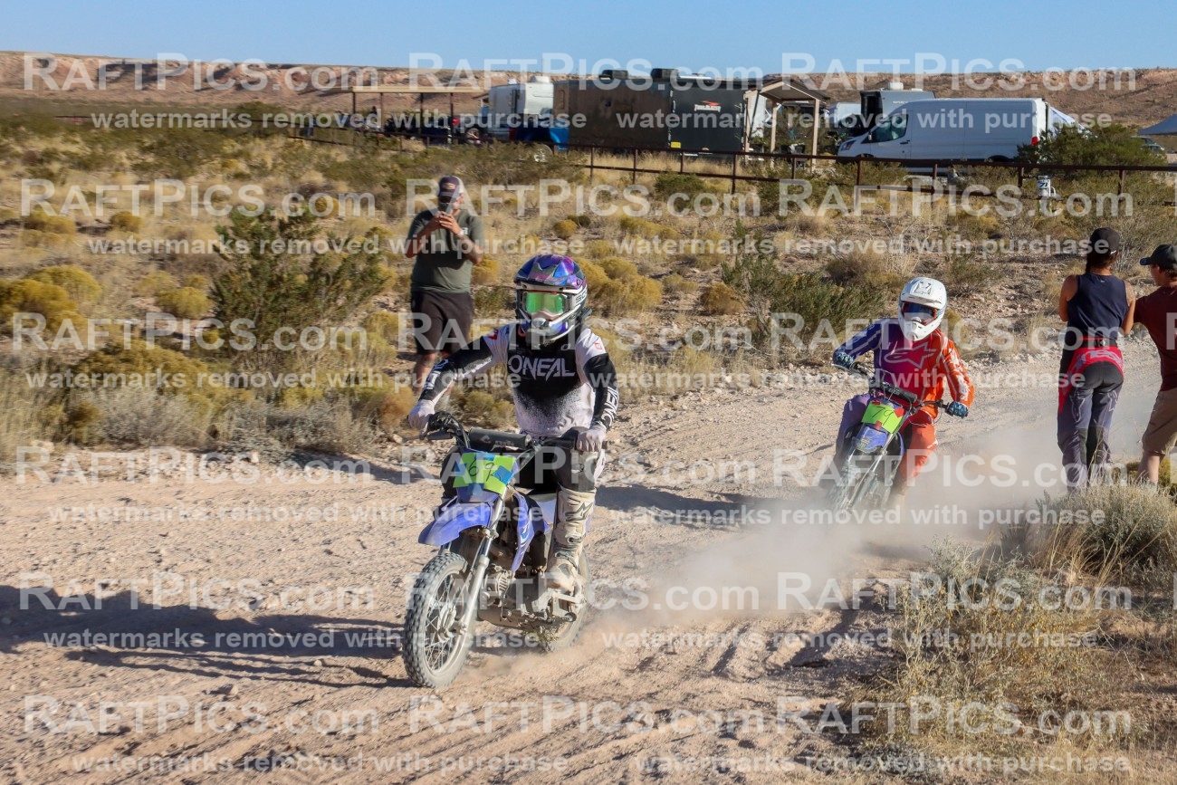 046546_RAFTPICS_Nov_8_Jackrabbit_PitBikeRace_TC_79_