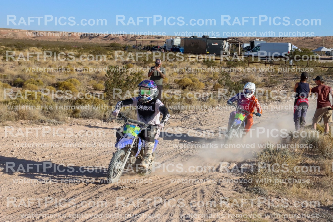 046547_RAFTPICS_Nov_8_Jackrabbit_PitBikeRace_TC_79_