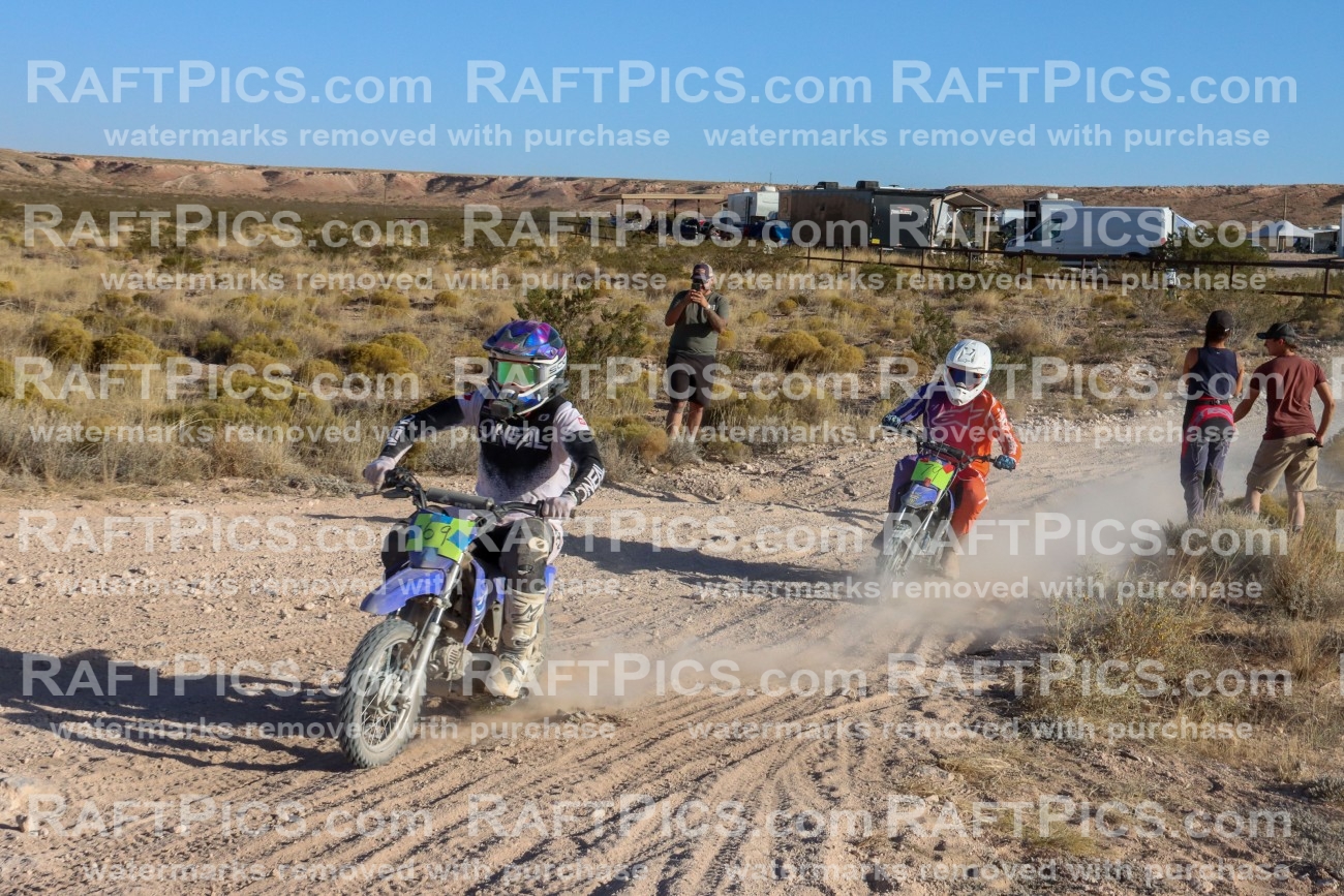 046548_RAFTPICS_Nov_8_Jackrabbit_PitBikeRace_TC_79_