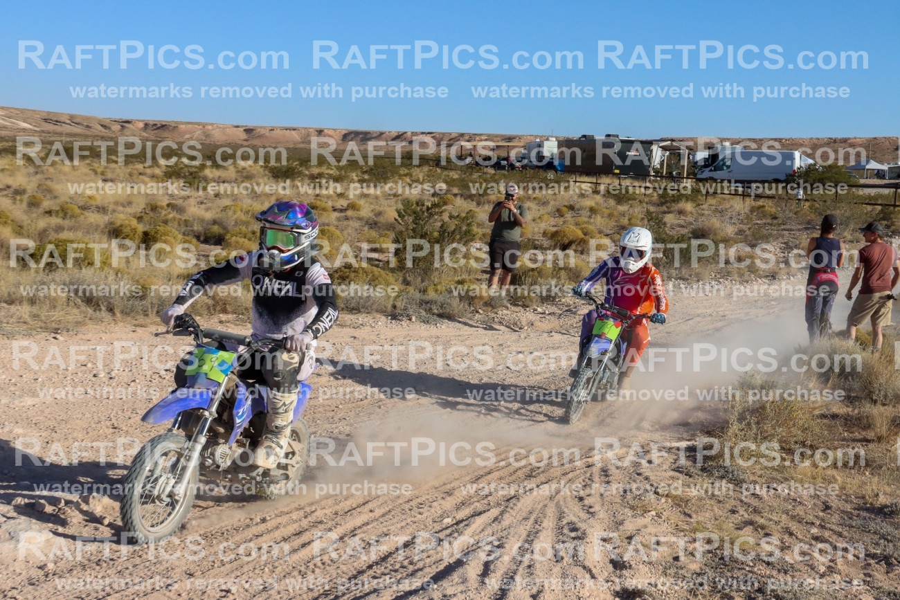 046549_RAFTPICS_Nov_8_Jackrabbit_PitBikeRace_TC_79_