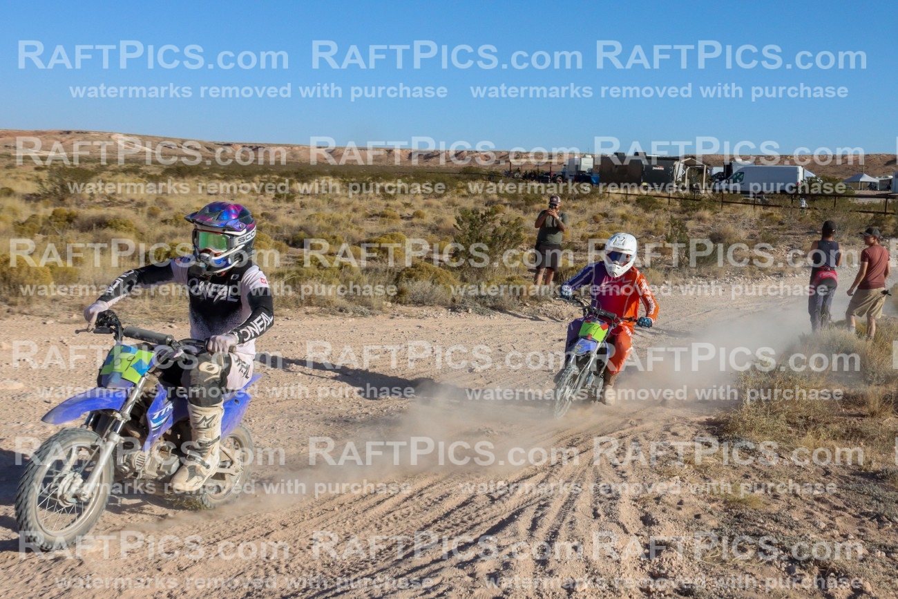 046550_RAFTPICS_Nov_8_Jackrabbit_PitBikeRace_TC_79_
