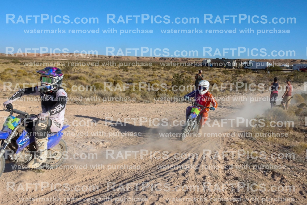 046551_RAFTPICS_Nov_8_Jackrabbit_PitBikeRace_TC_79_