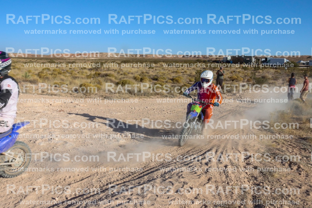 046552_RAFTPICS_Nov_8_Jackrabbit_PitBikeRace_TC_79_
