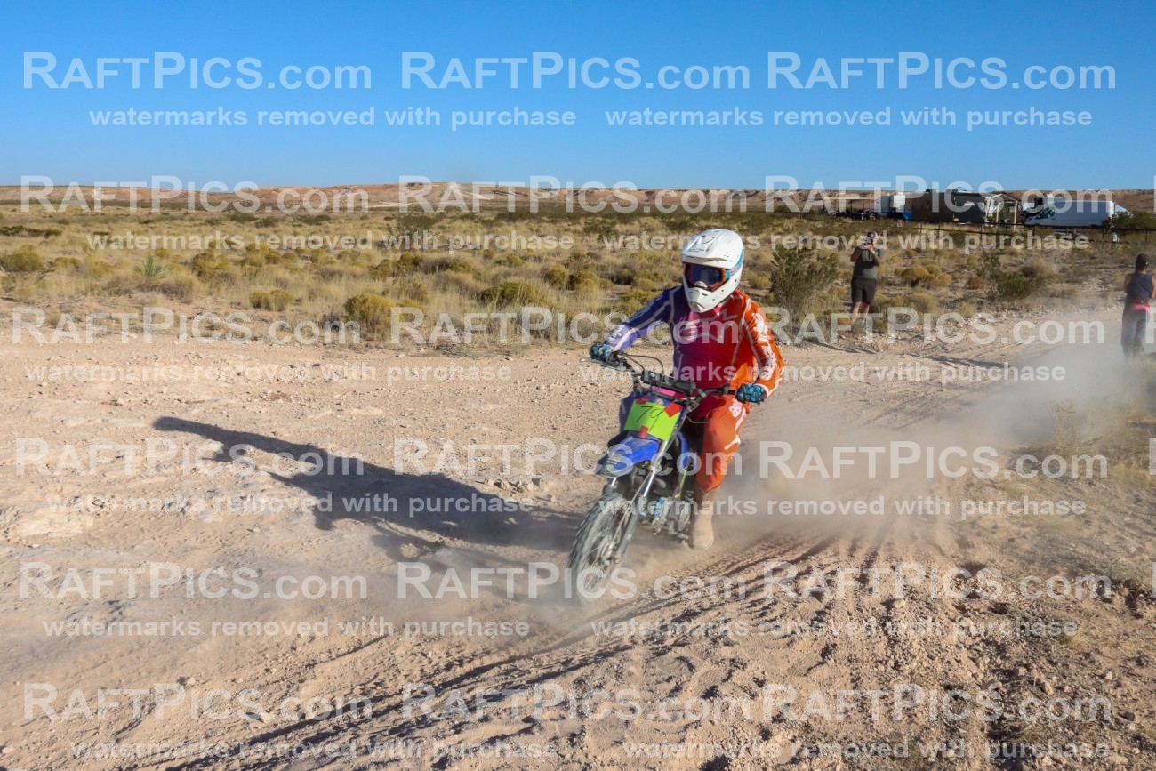 046553_RAFTPICS_Nov_8_Jackrabbit_PitBikeRace_TC_79_