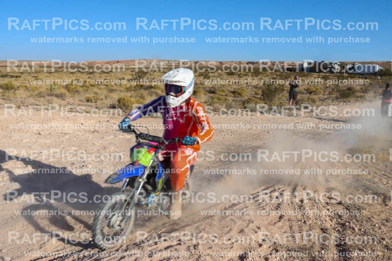 046554_RAFTPICS_Nov_8_Jackrabbit_PitBikeRace_TC_79_