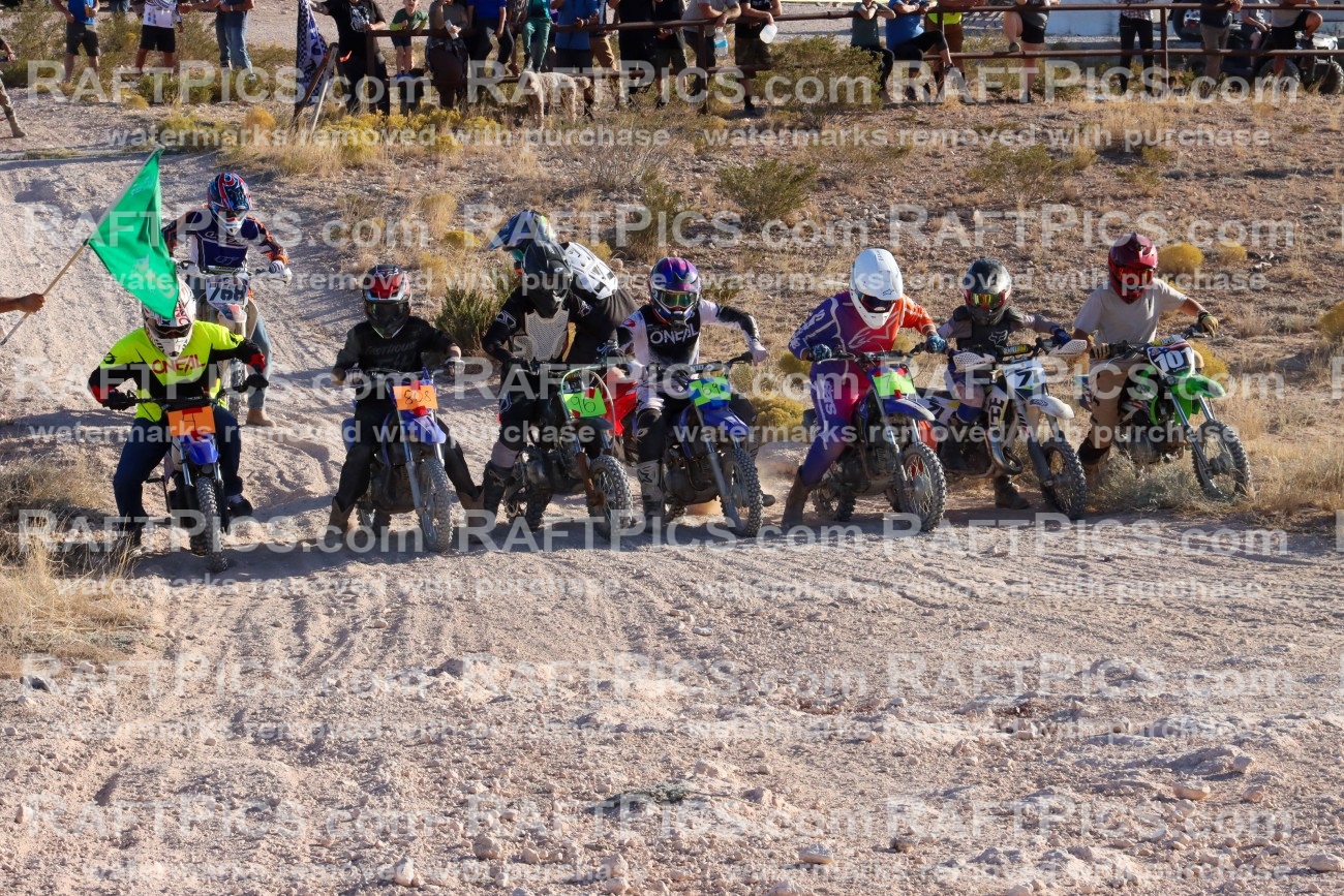 046557_RAFTPICS_Nov_8_Jackrabbit_PitBikeRace_TC_96_
