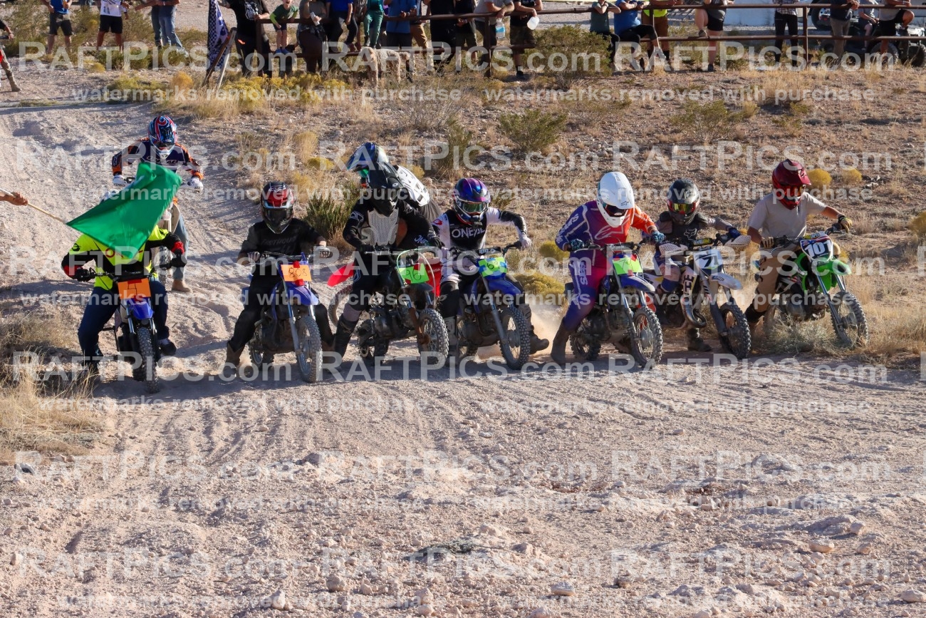 046558_RAFTPICS_Nov_8_Jackrabbit_PitBikeRace_TC_96_