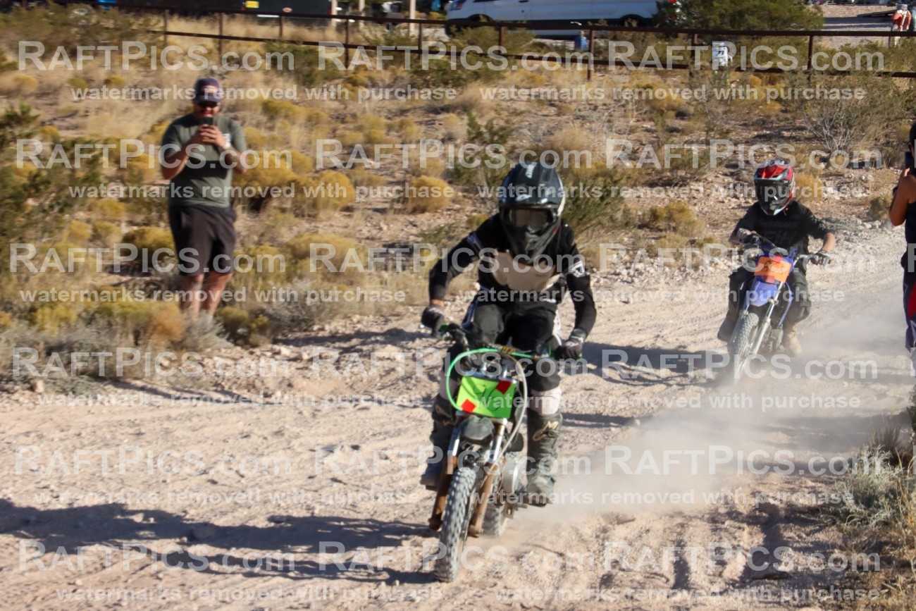 046587_RAFTPICS_Nov_8_Jackrabbit_PitBikeRace_TC_96_