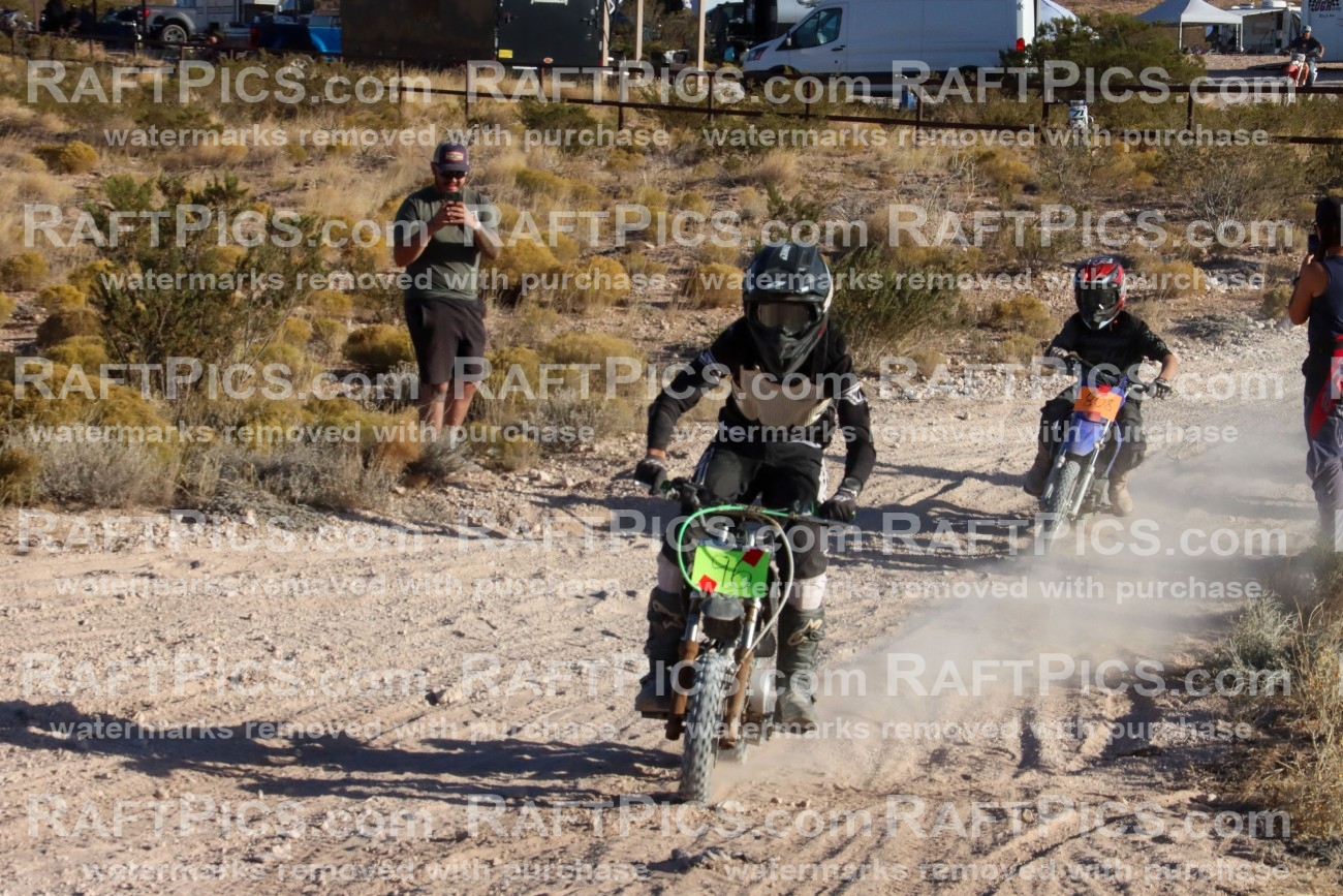 046588_RAFTPICS_Nov_8_Jackrabbit_PitBikeRace_TC_96_