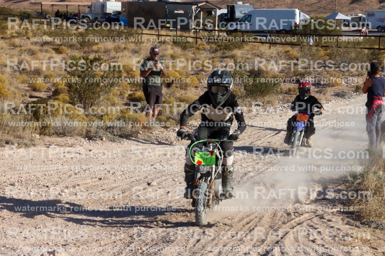046589_RAFTPICS_Nov_8_Jackrabbit_PitBikeRace_TC_96_