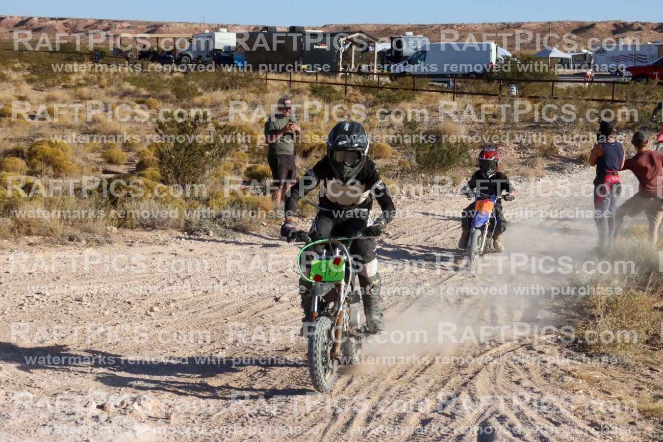 046590_RAFTPICS_Nov_8_Jackrabbit_PitBikeRace_TC_96_