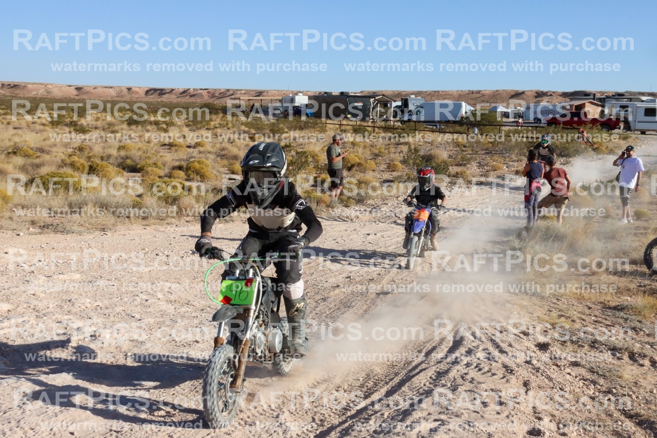 046593_RAFTPICS_Nov_8_Jackrabbit_PitBikeRace_TC_96_