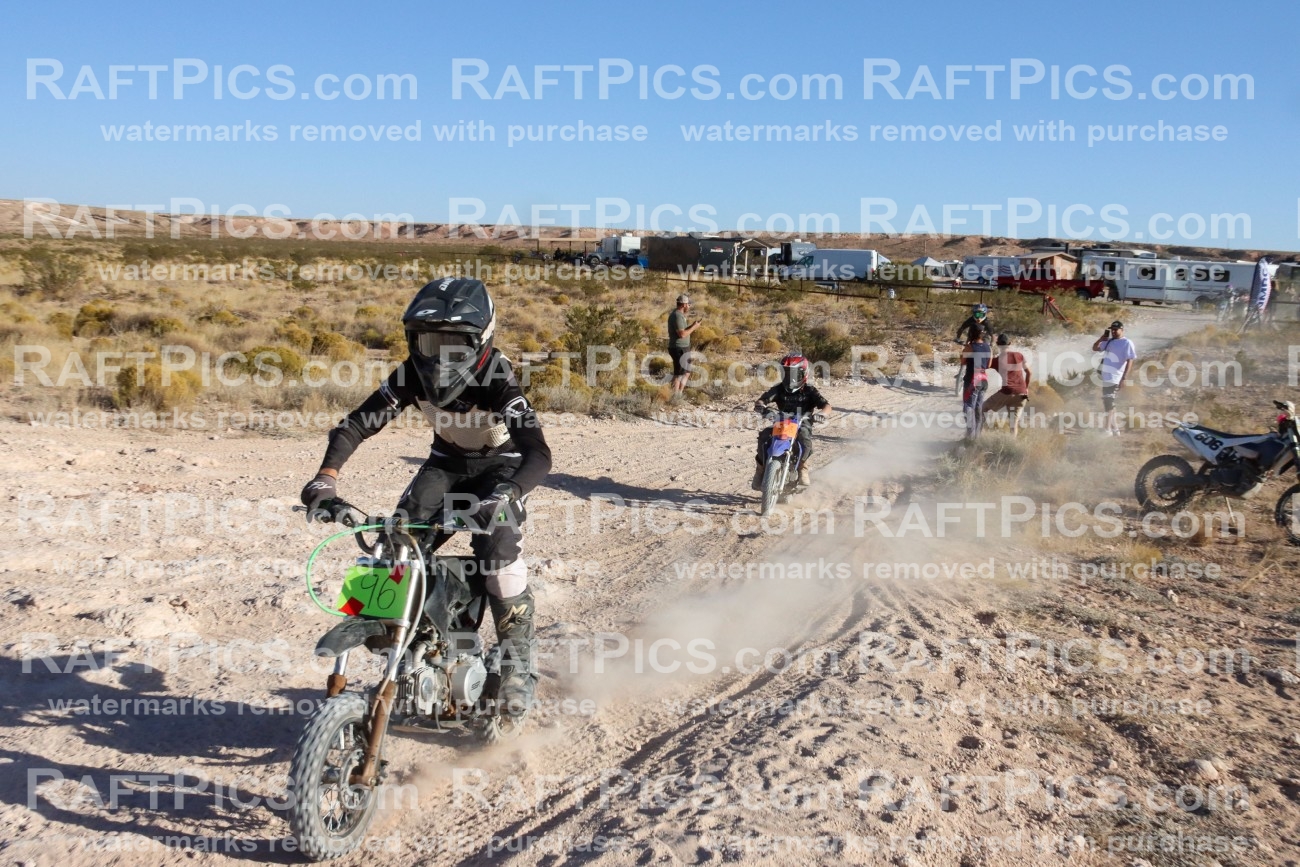046594_RAFTPICS_Nov_8_Jackrabbit_PitBikeRace_TC_96_