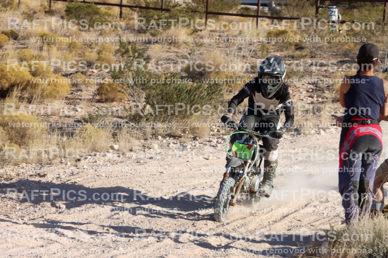 046596_RAFTPICS_Nov_8_Jackrabbit_PitBikeRace_TC_96_