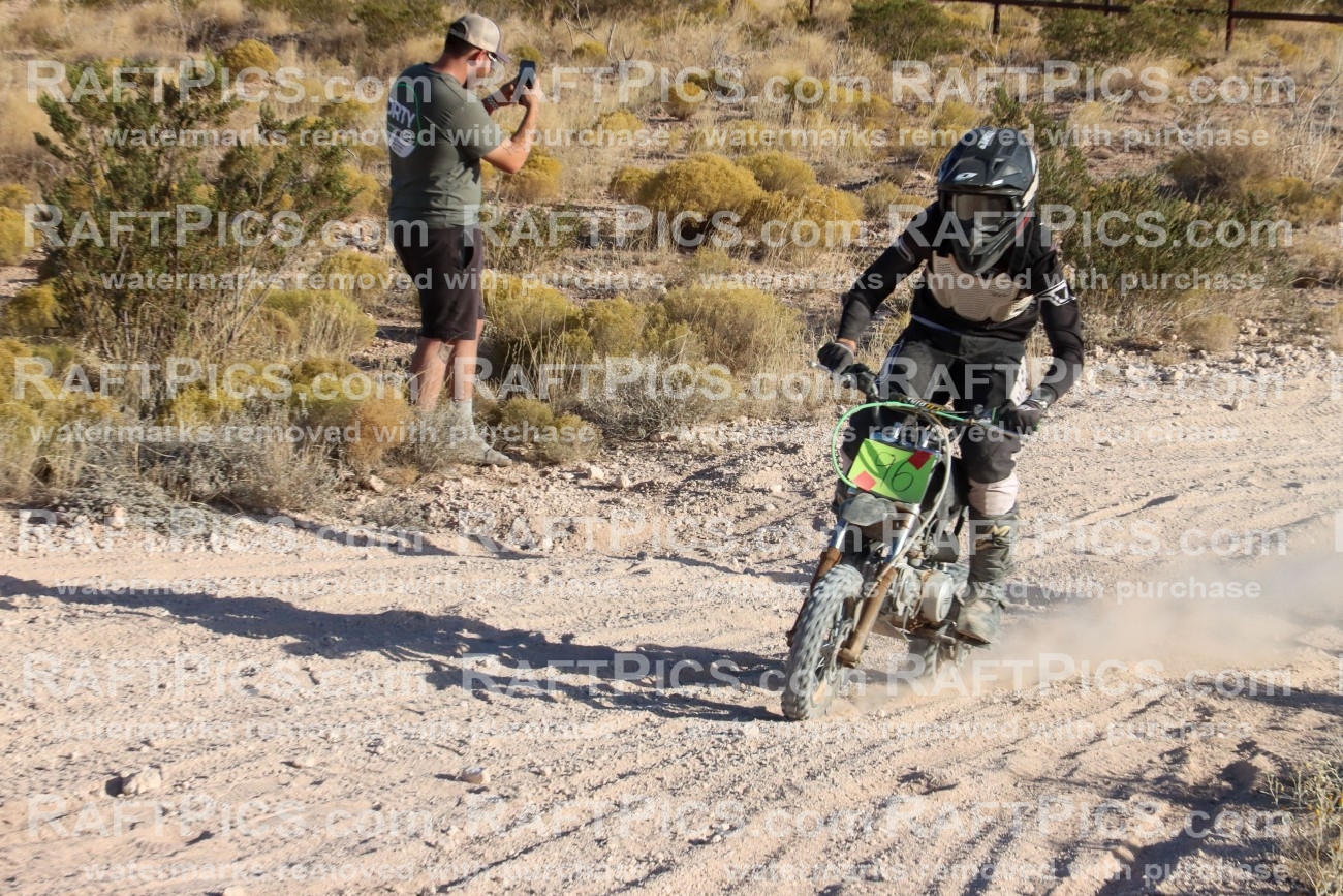046598_RAFTPICS_Nov_8_Jackrabbit_PitBikeRace_TC_96_