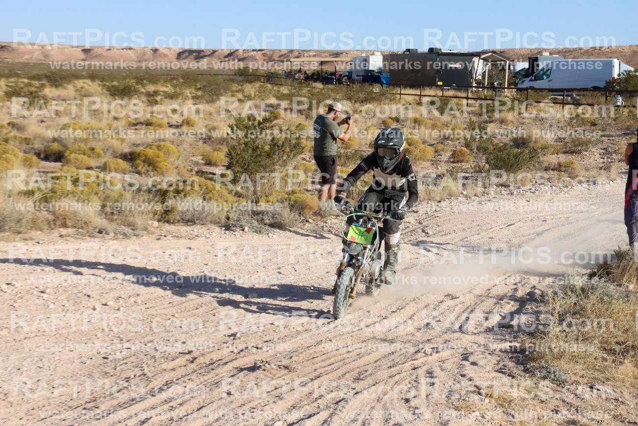 046600_RAFTPICS_Nov_8_Jackrabbit_PitBikeRace_TC_96_