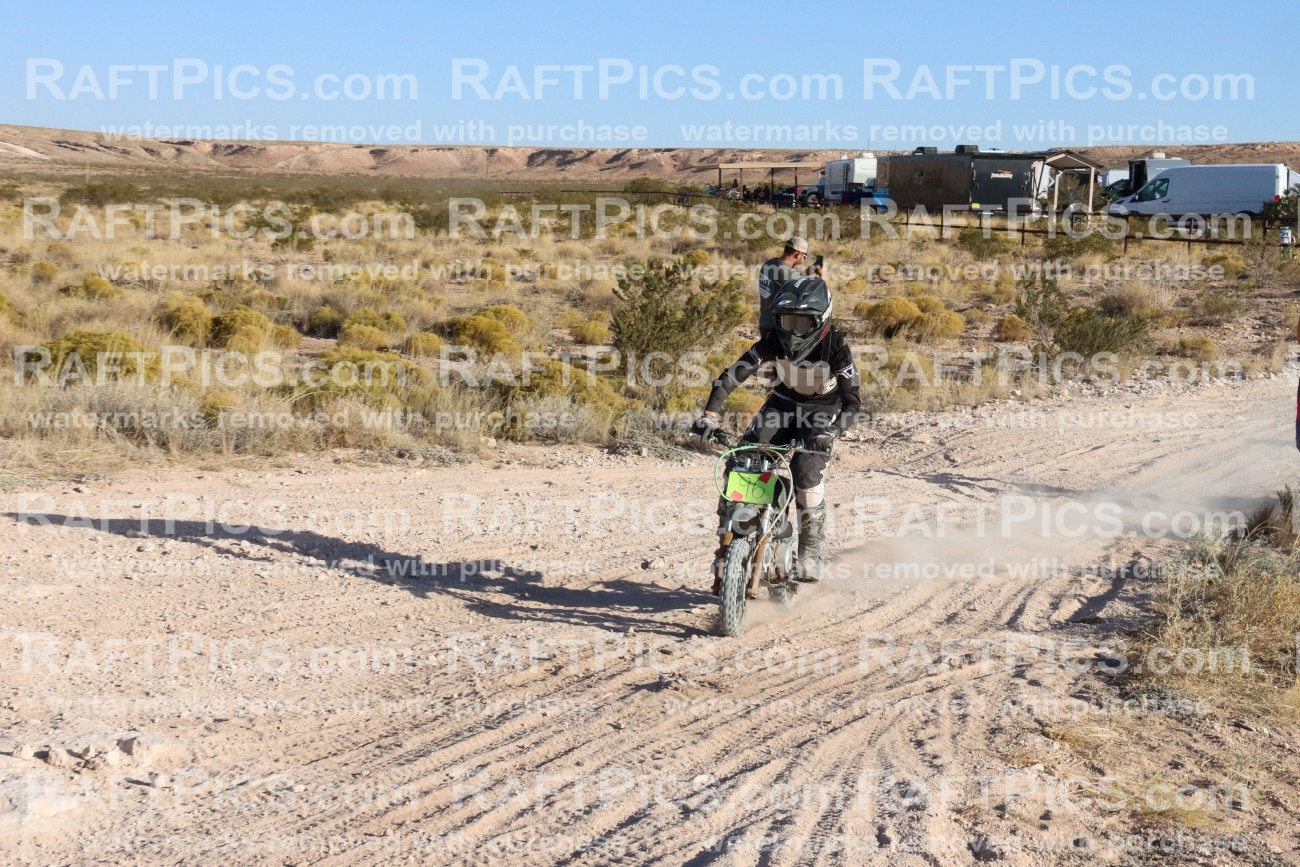 046601_RAFTPICS_Nov_8_Jackrabbit_PitBikeRace_TC_96_