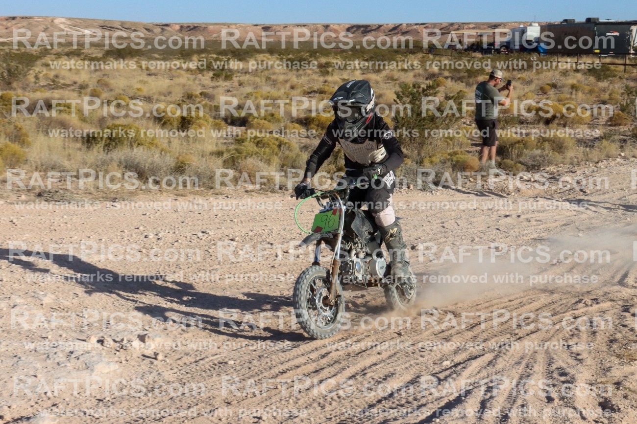 046603_RAFTPICS_Nov_8_Jackrabbit_PitBikeRace_TC_96_