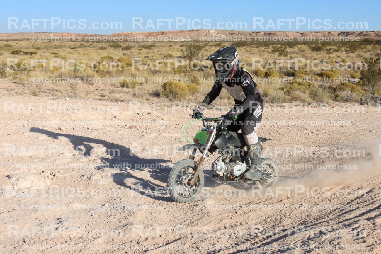 046605_RAFTPICS_Nov_8_Jackrabbit_PitBikeRace_TC_96_