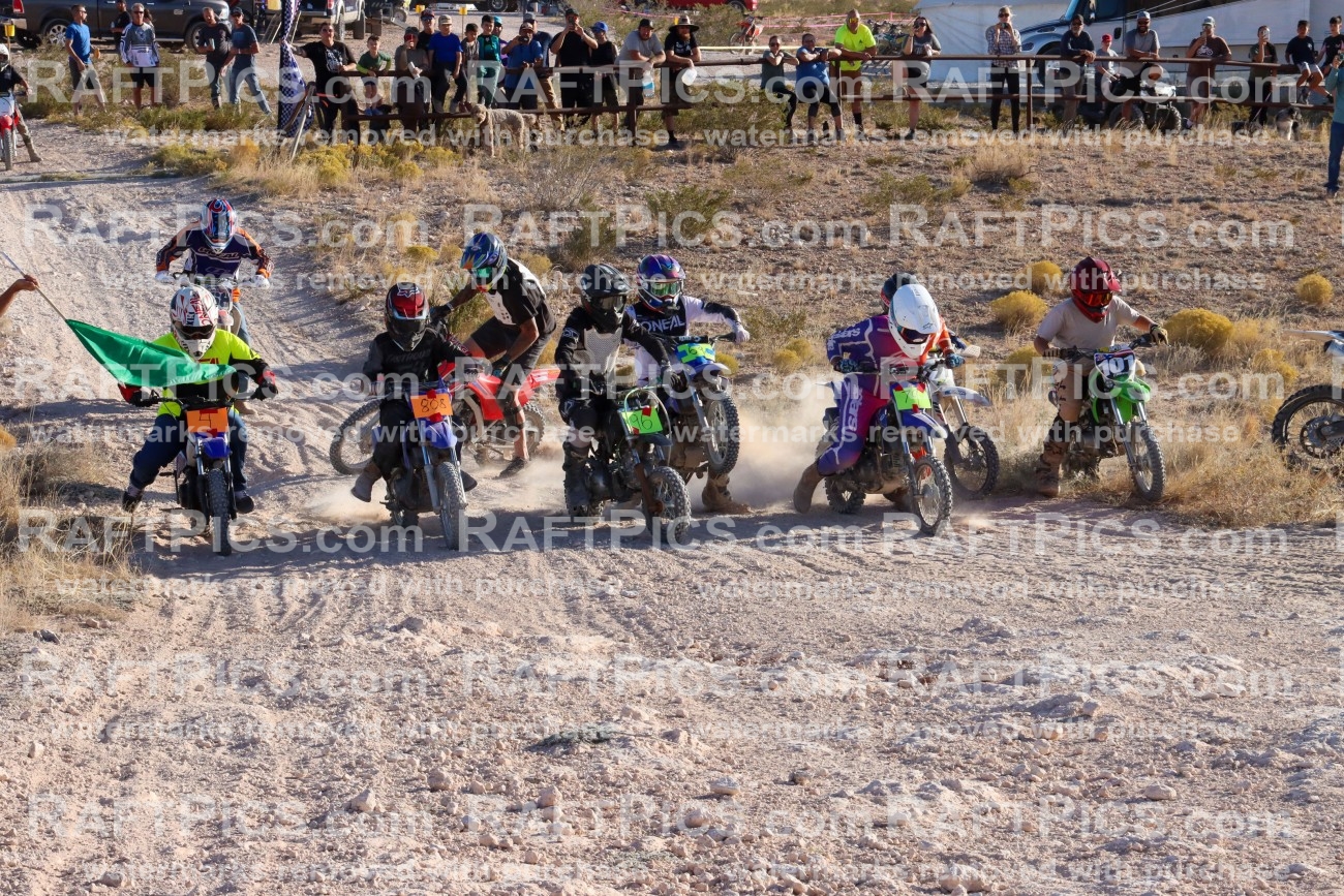 046647_RAFTPICS_Nov_8_Jackrabbit_PitBikeRace_TC_121_