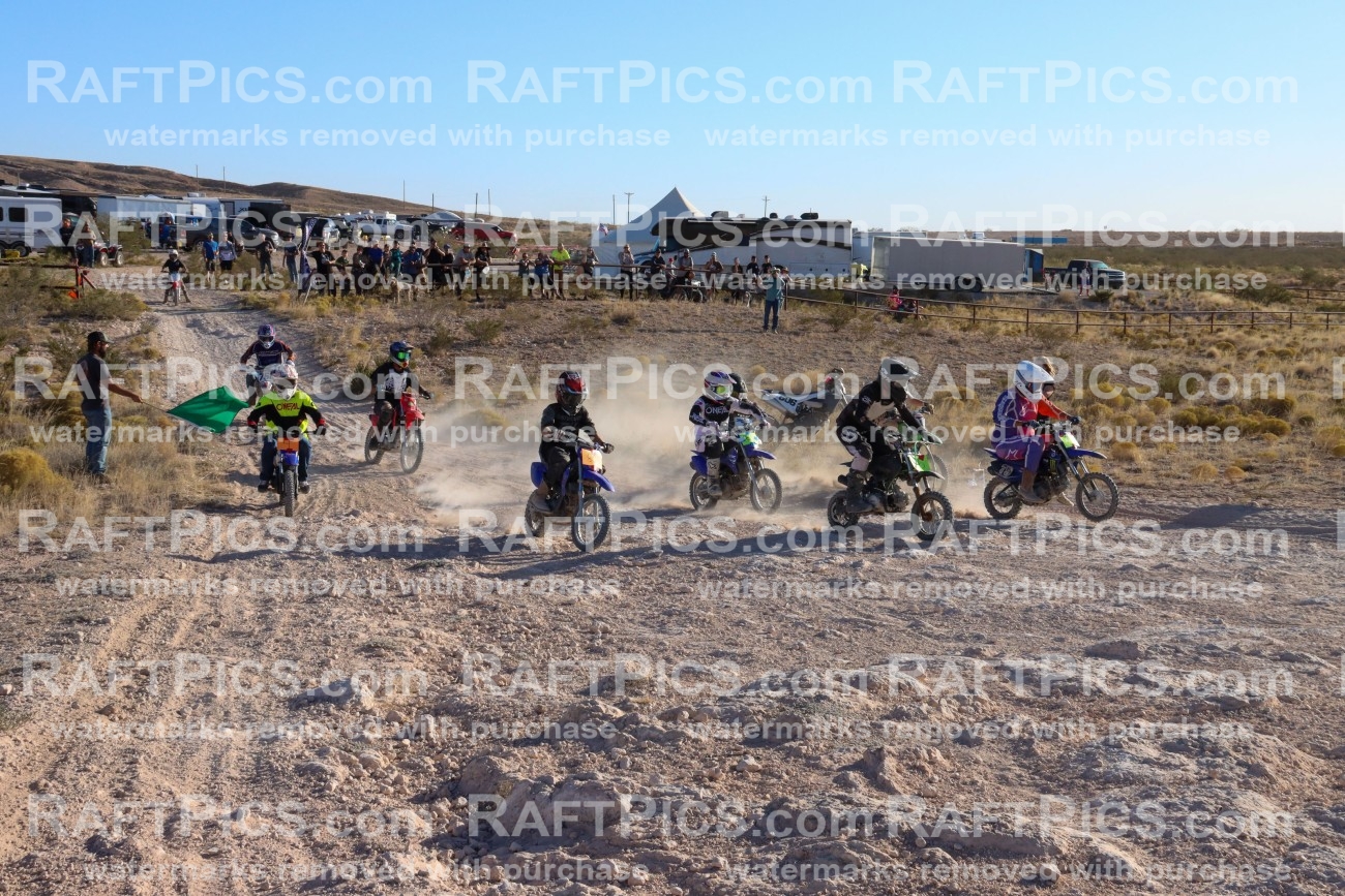 046659_RAFTPICS_Nov_8_Jackrabbit_PitBikeRace_TC_121_