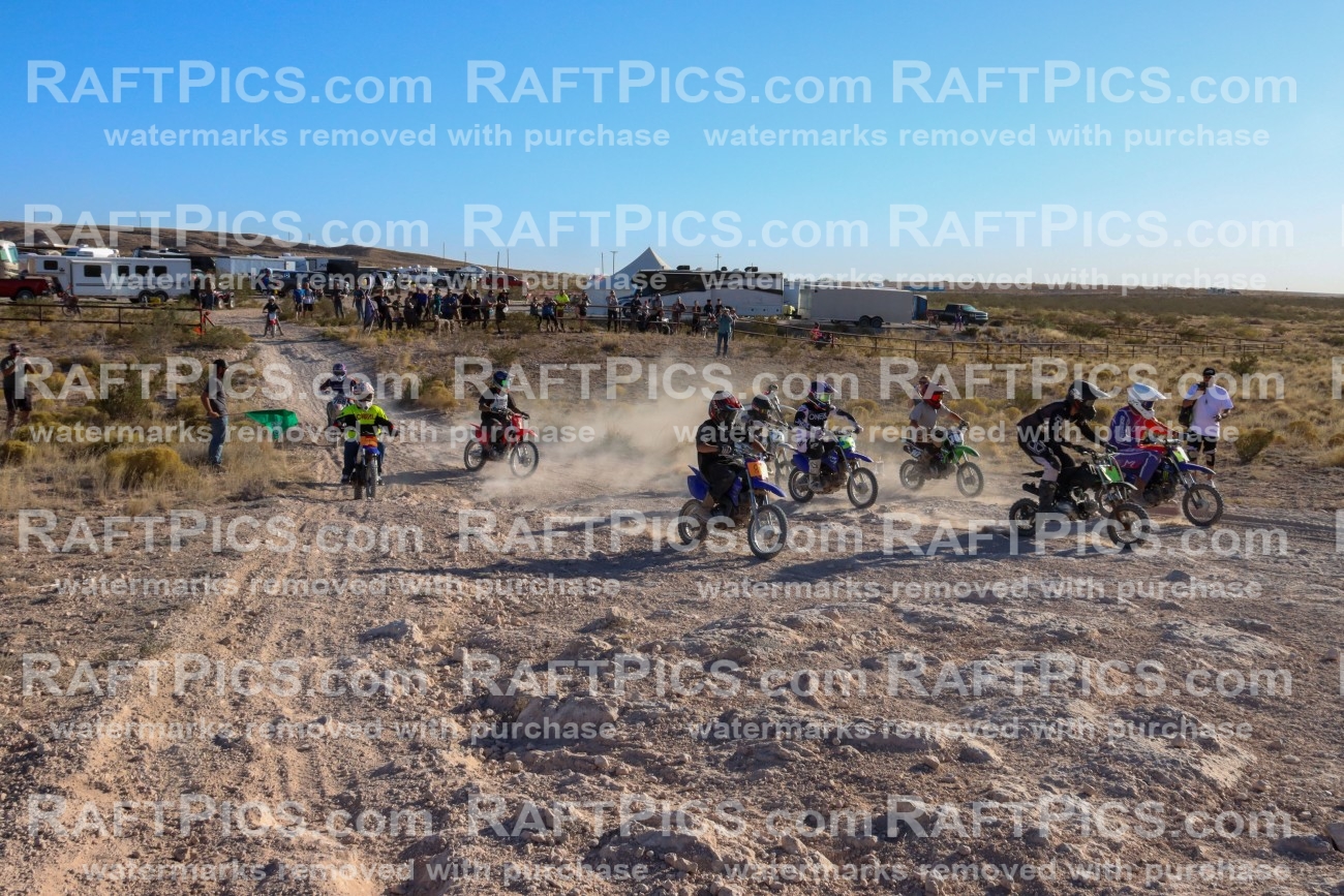046663_RAFTPICS_Nov_8_Jackrabbit_PitBikeRace_TC_121_